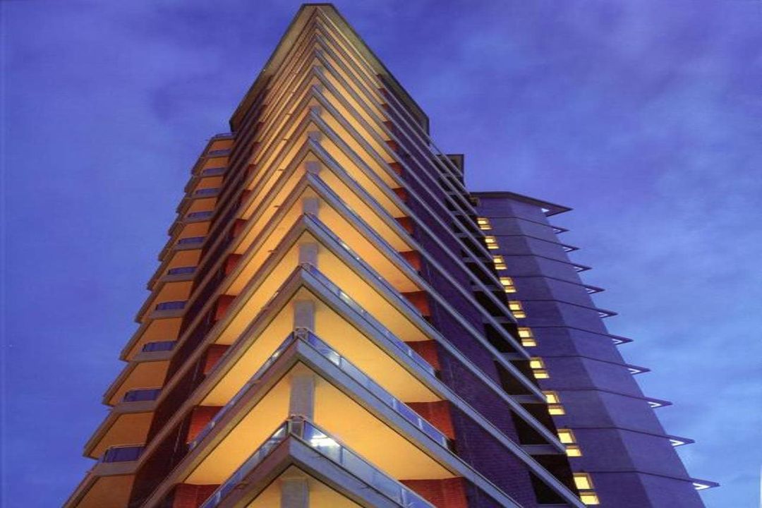 Hotel Caravelle&MiniCaravelle