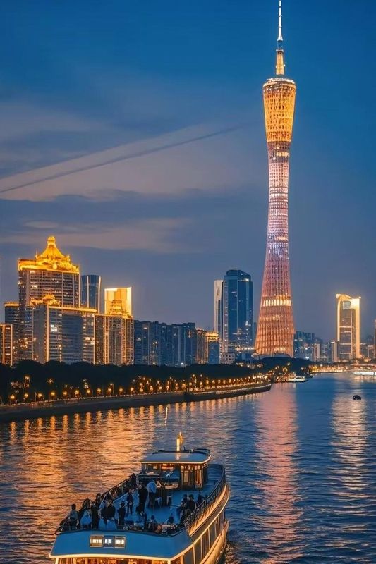 愛立斯水善坊|HONORABLEINCOMPARADBLE酒店(北京路省人民醫院店)