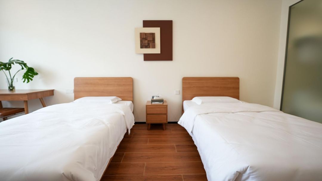 Zhuhai Xiyu (QianShan Area Mingzhu Station)