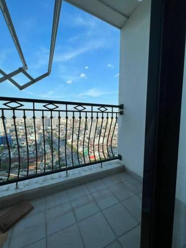 Vinhomes Royal City 2 Bedroom!