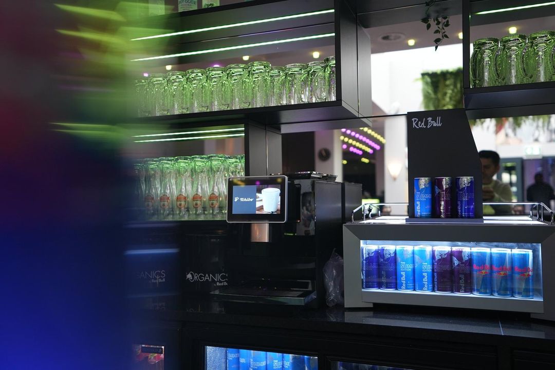 Boutique Kaiser - Hotel & Apartments