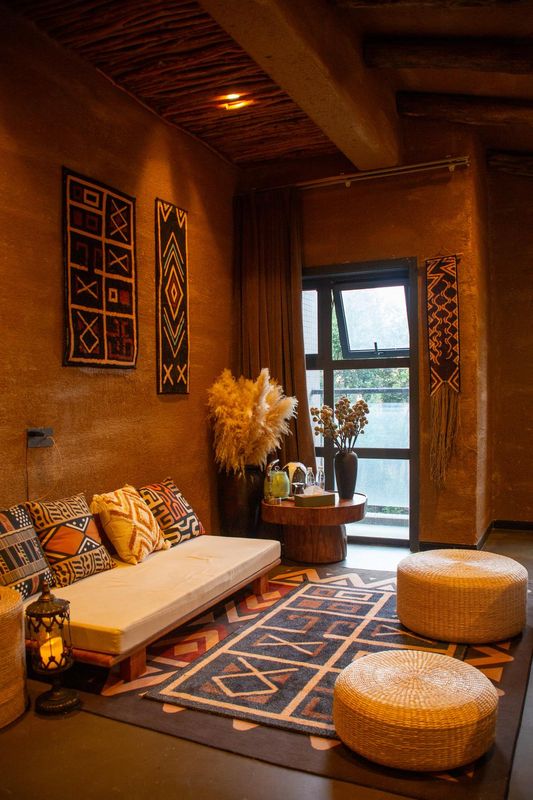 Ye Xu Hotel (Kuanzhai alley Southwest Jiaotong University)