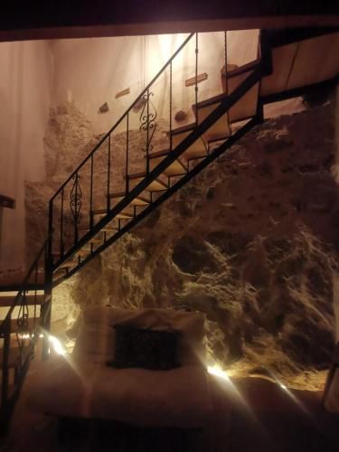 瓜納華託胡安之家