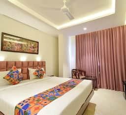 Oriva Prowell Apex - Nr Google Office, Hitex, Kondapur