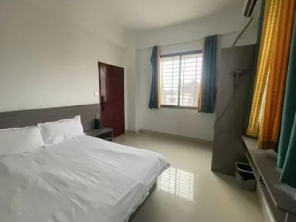 Youjia Homestay