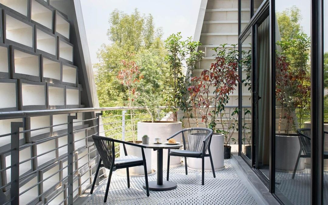 Xoma 精品住宿 by Viadora