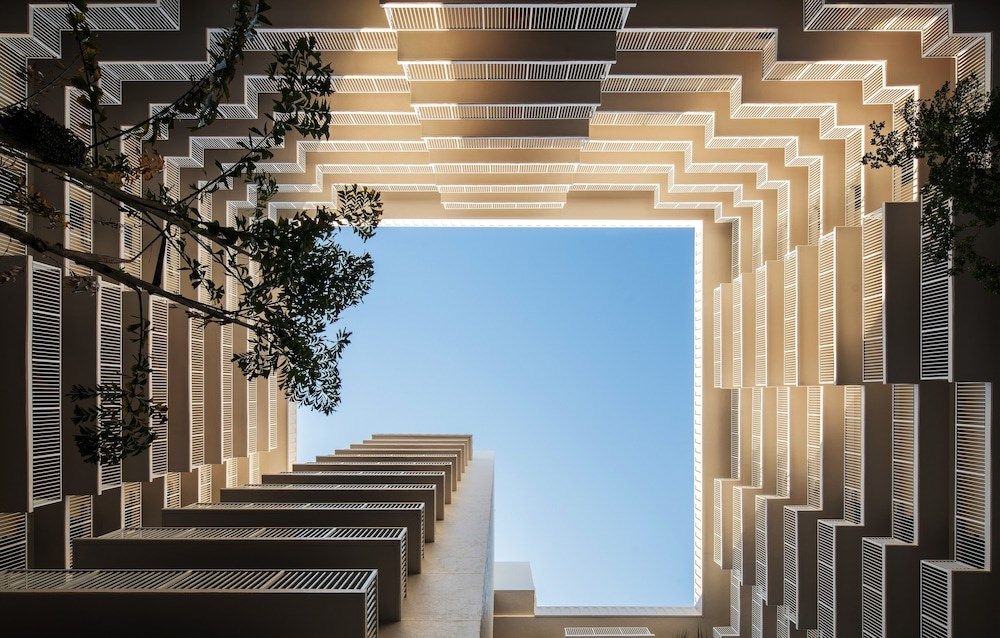 溫德姆I-Drive阿凡提度假村及會議中心