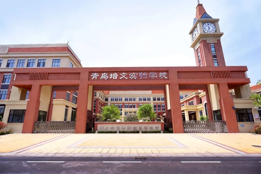 一嘟公寓(鳳儀路分店)