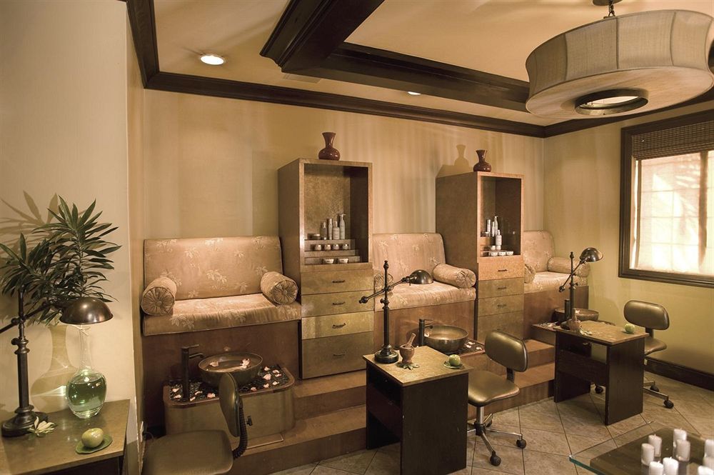 皇家巴哈馬桑多茲全包式度假酒店(僅限情侶)