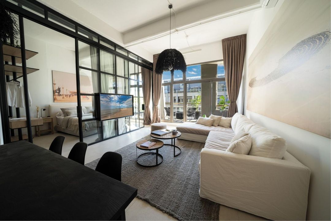 BT Homes - 阿爾科塔宮