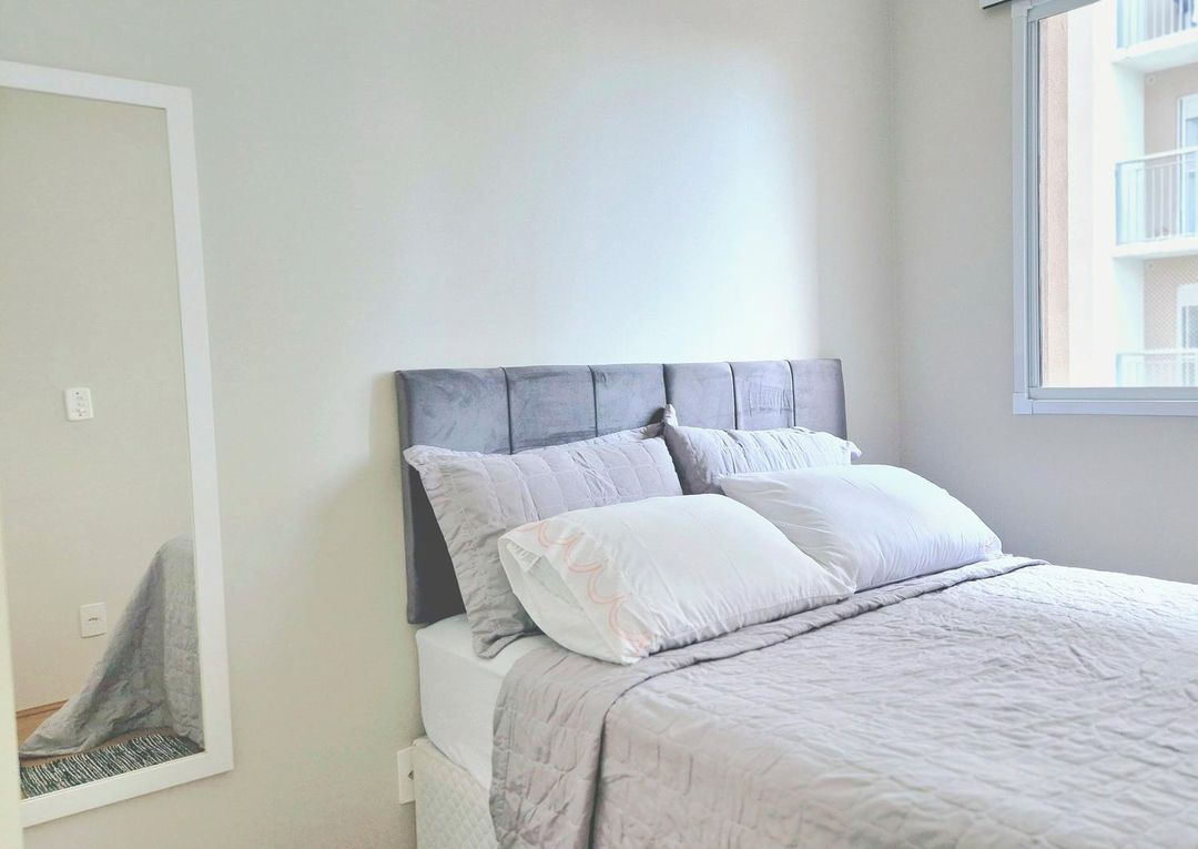 Laguna 1412 - 現代且功能齊全