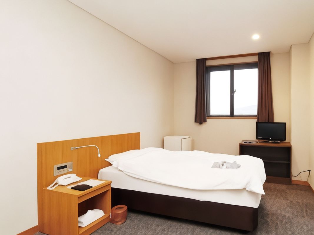 貝爾塞爾瓦酒店副樓