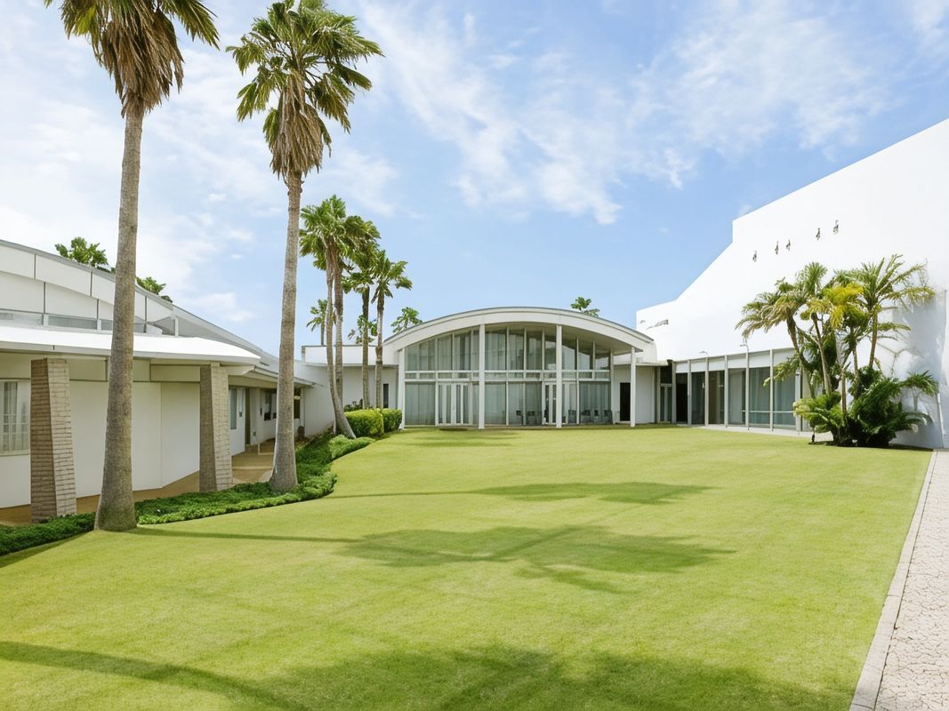 東京灣Emion酒店