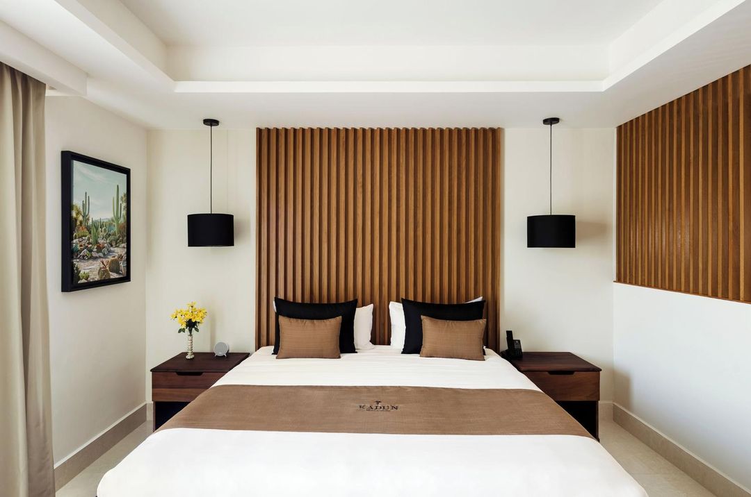 Kadun Hotel Boutique