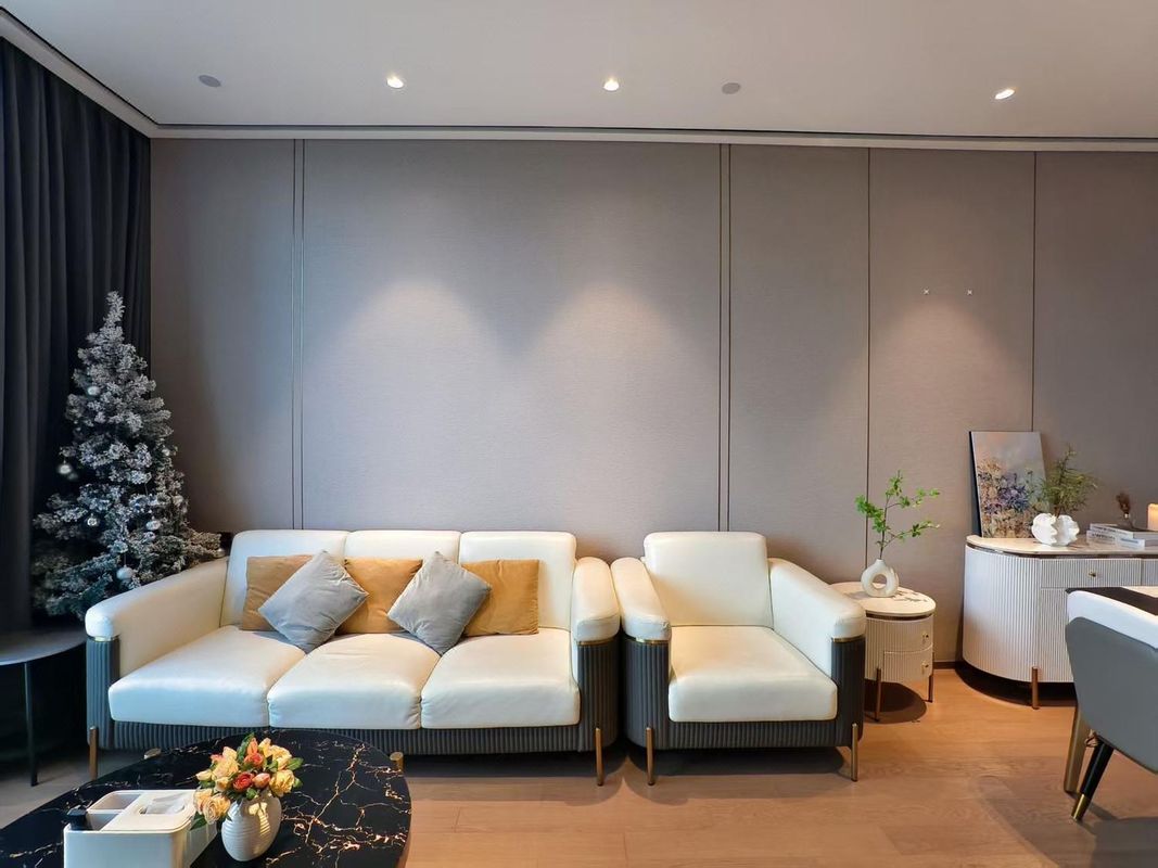 千舍酒店(蘇州IFS國際金融中心店)