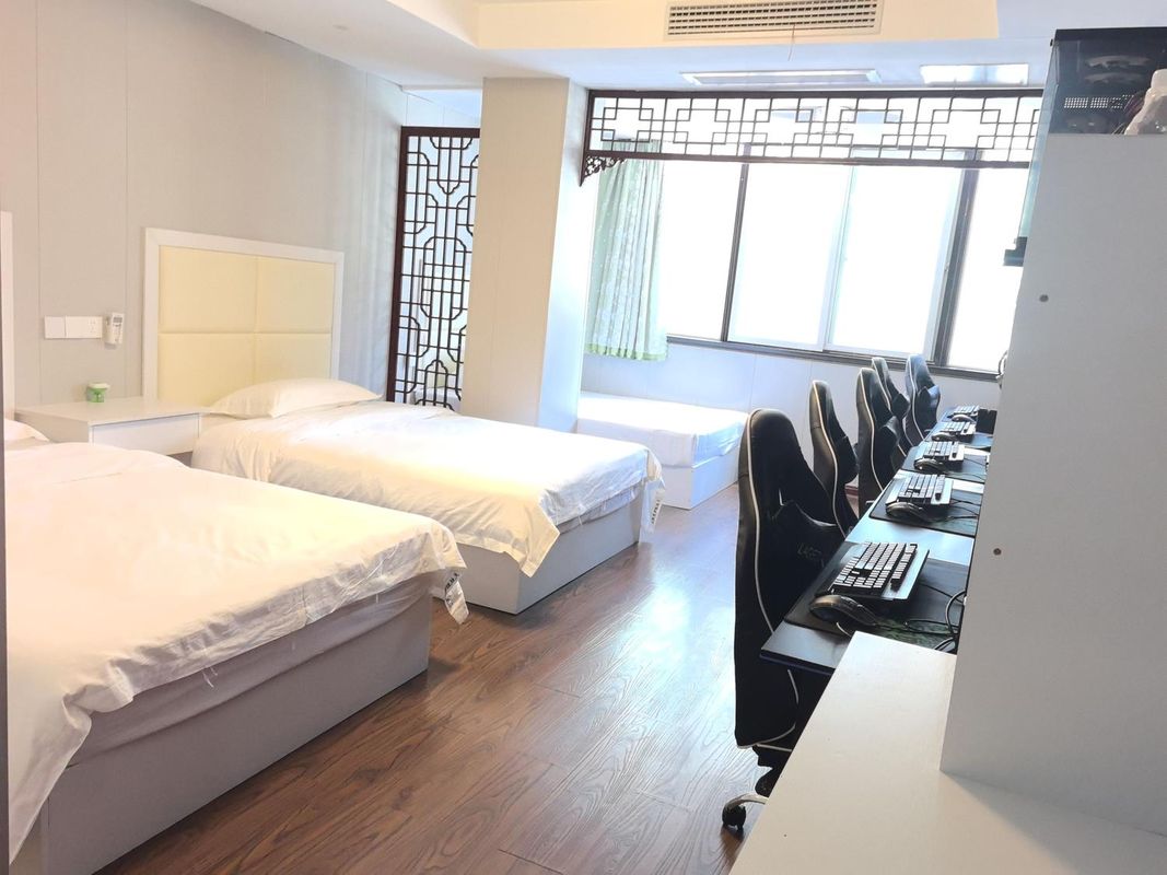 tianyaodiaodianjingjiudian