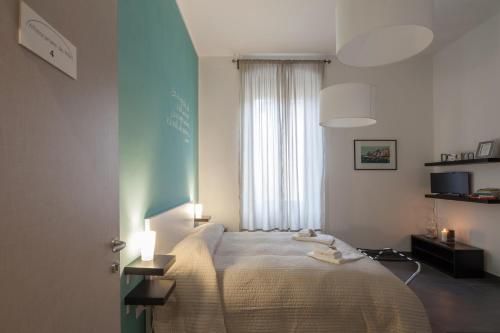 米勒阿菲塔卡梅爾酒店