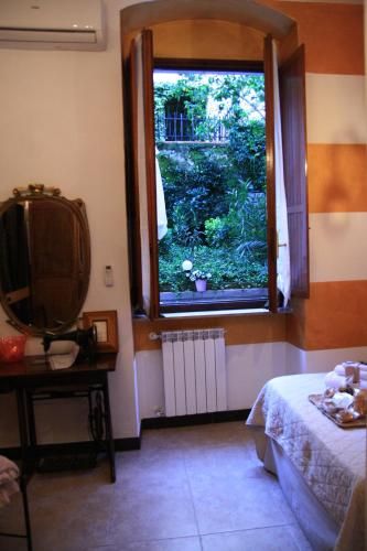 Il Giardino di Gianni