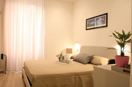 銳歐魯姆斯旅館