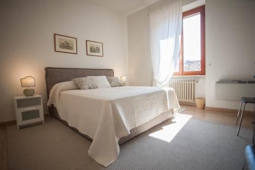 Italianflat - Palazzo Zeiner