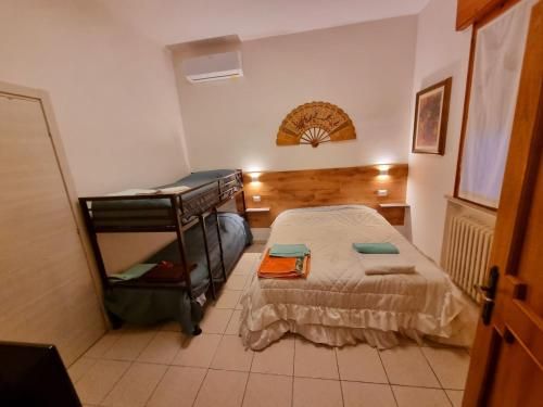 Casa di Igor