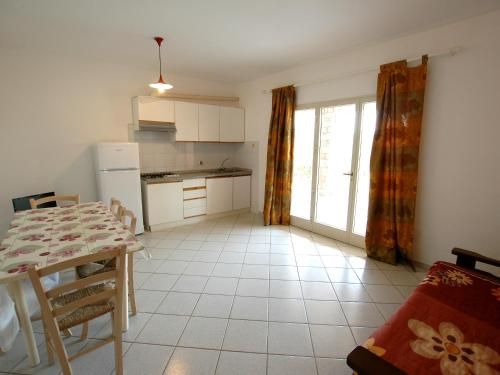 Appartamenti Cala Verde