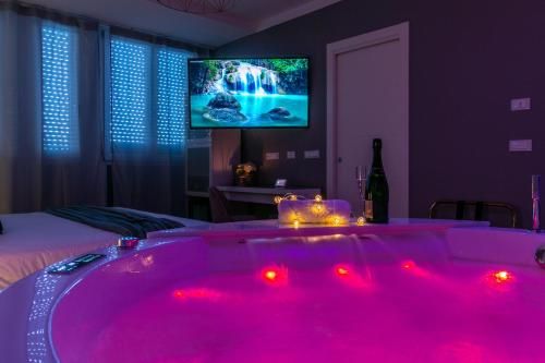 4 星級公寓酒店