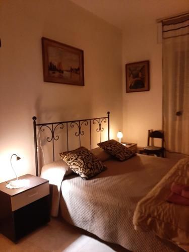 Locazione Turistica Poker d'Assi