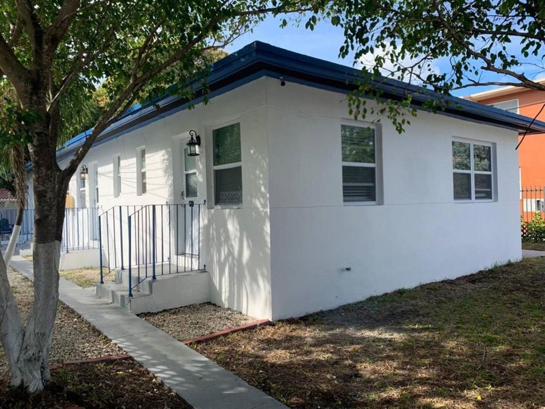 哈瓦那家庭工作室