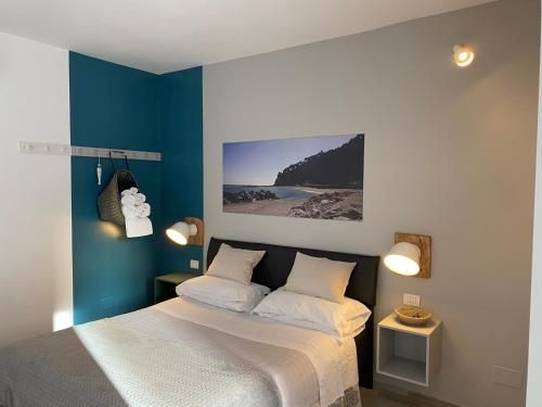 125Metrisulmare Rooms Breakfast Nook