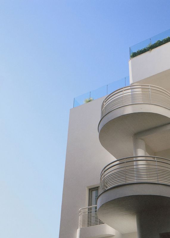 阿波羅棕櫚酒店