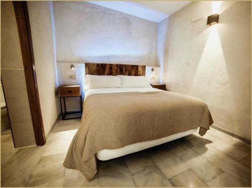 檸檬樹旅館 - 限成人