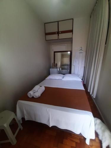 Estação Primavera Prox Pelourinho, Metrô e Arena F Nova