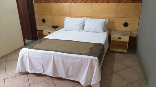 千年酒店 - 限成人入住