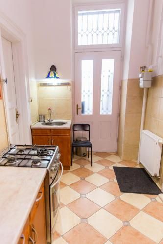 東方私人客房旅館