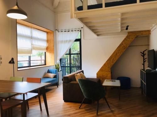 LIM Concept - LIM Grey