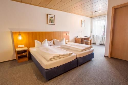 Landhotel Schöll