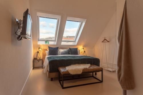 Princess No3 Self Check-in Plochingen Bei Stuttgart