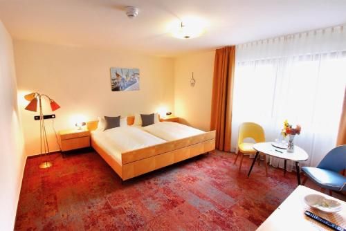 Gasthof Krone Fladungen