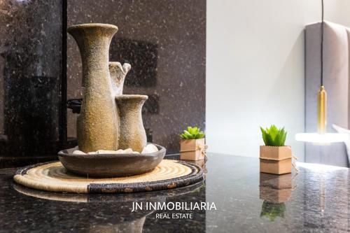 Park 42 Apartasuites