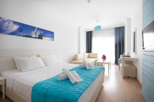 Otel Yeni