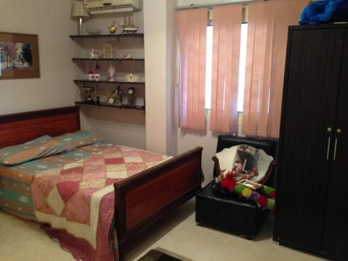 Furnished Flat in Cairo Zero One Zero One Zero Six Seven Nine Two Four Four