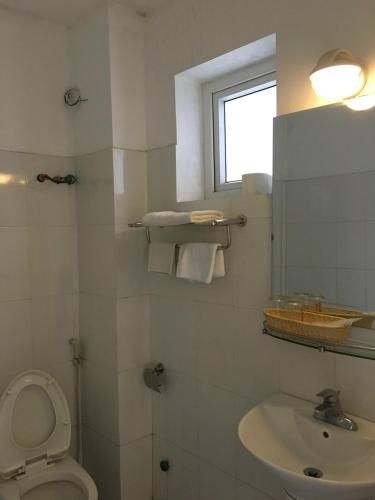 霍亞拉克維恩旅館