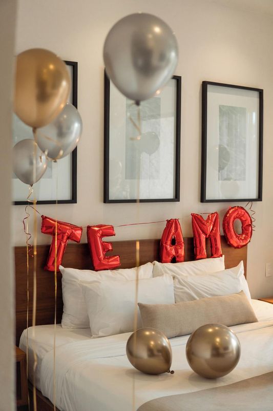 Hum Living豪華別墅