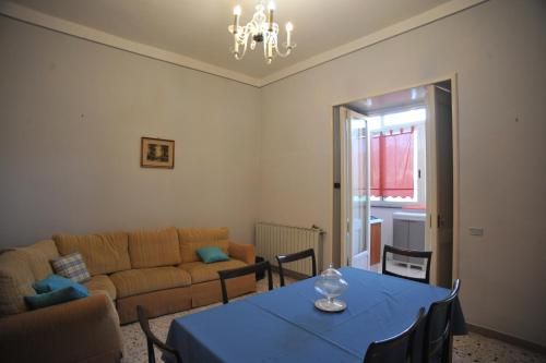 Palazzo Mascolo Gruppo Mascololuxuryapartments
