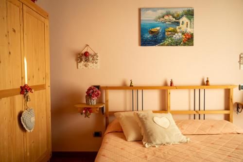 邊緣農場度假酒店