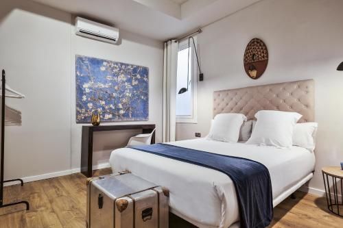 柯尼卡豪華民宿