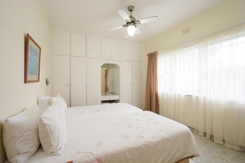 Doonside Holiday Apartments