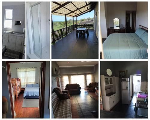 A-Z Holiday Accommodation Winkelspruit Kzn