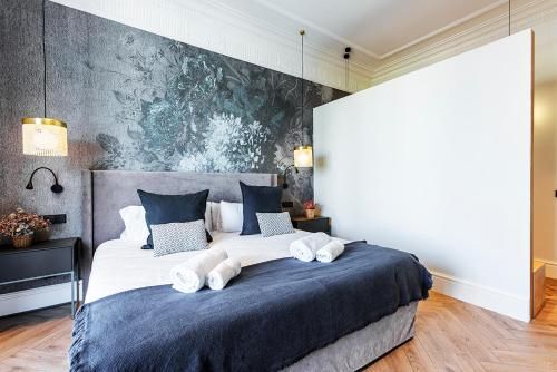 Weflating City Center